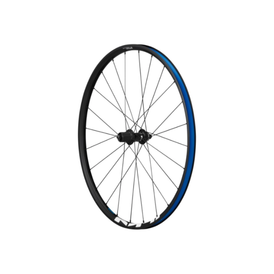 Roda Shimano Després. MT500 29 10x135 QR/24C/CL