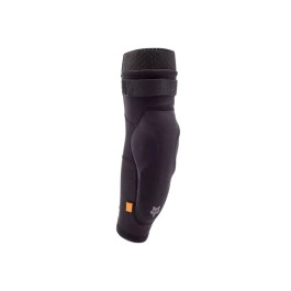 Coderas Fox Launch Elbow Guard