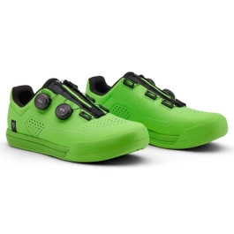 Fox Union Boa 50 Yr Sneakers