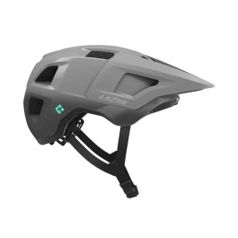 Casco Lazer Finch Kineticore
