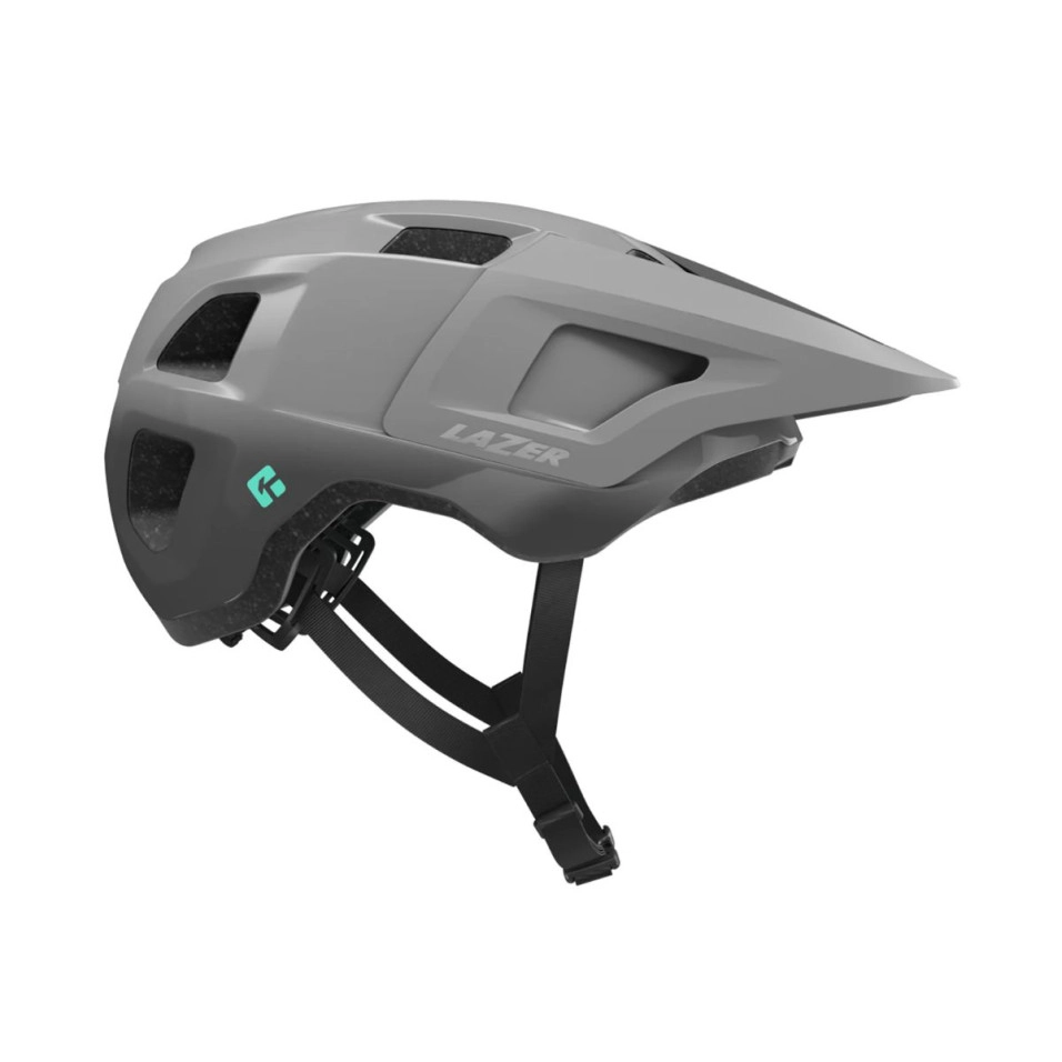 Casque Lazer Finch Kineticore