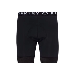 Culotte Interior Oakley MTB...