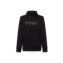 Oakley Teddy Full Zip...