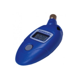 Schwalbe Airmax Pro 6010...