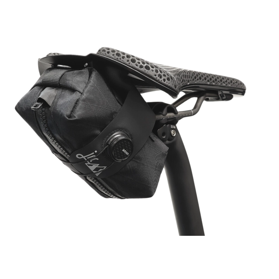 Bolsa Sillin JRC Hokan Aero-X Saddle Bag