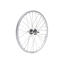 Gurpil Rad 20 x 1 3/8...