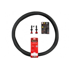 Antipinchazos Barbieri Kit...