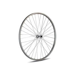 Roue Avant Gurpil 500 X 32
