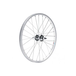 Roue Gurpil 20 X 1 3/8 Avant