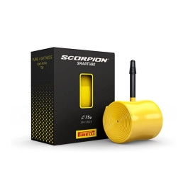 Chambre à air Pirelli...