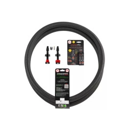 Barbieri Kit Anti-crevaison...