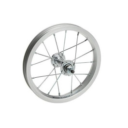 Roue avant Gurpil 12x1,75...