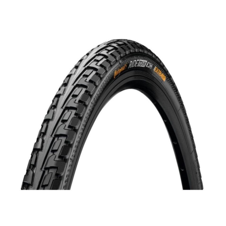 Coberta Continental Ride Tour 20 Reflectant