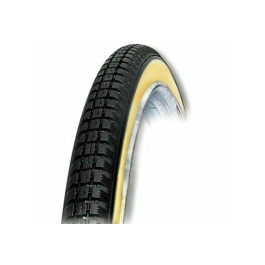 Coberta Vee Rubber Confort...