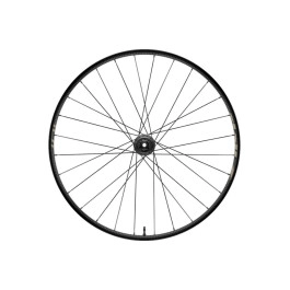 Roue arrière Zipp 101 XPLR...