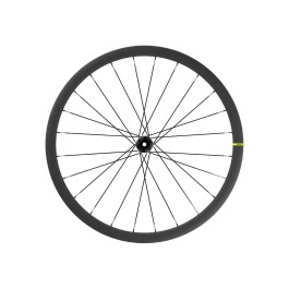 Mavic Cosmic SL 32 DCL...