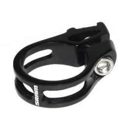 Sram Eagle XX1/X01...