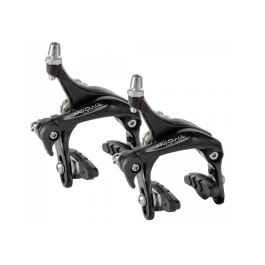 Juego Puentes De Freno...