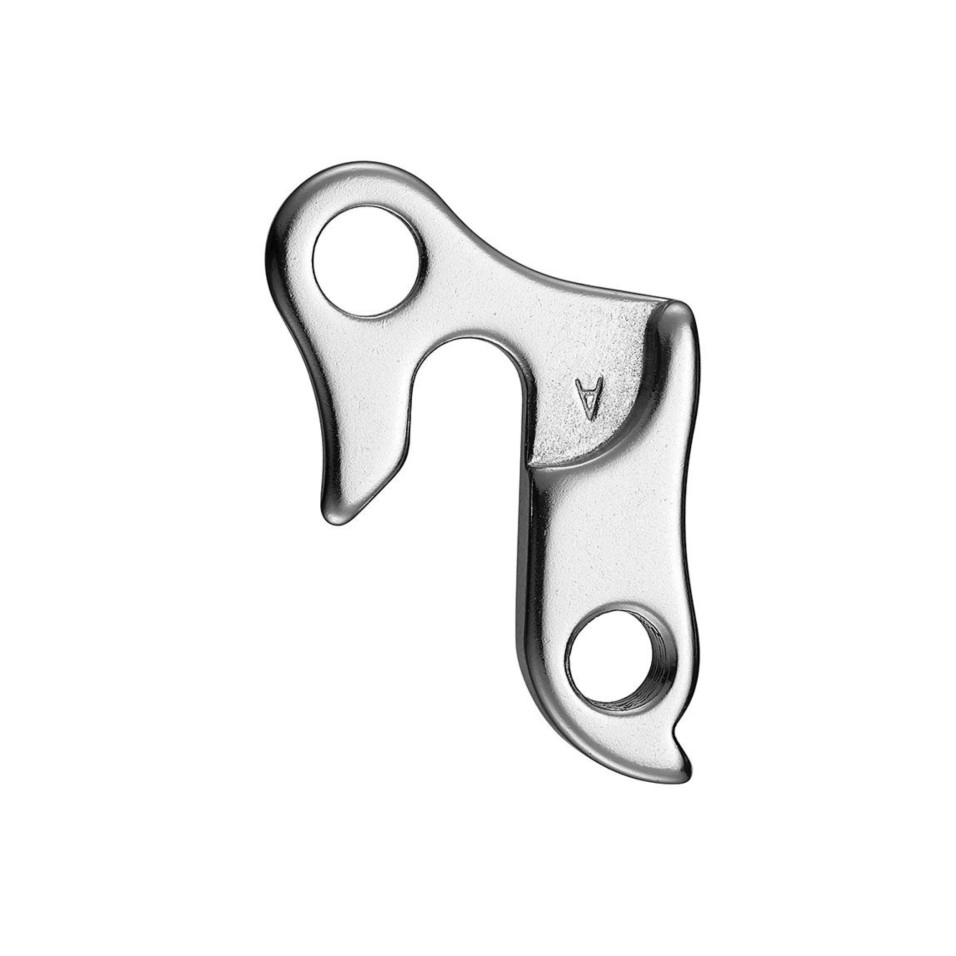 Puntera Cambio Union GH-009