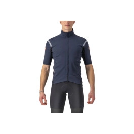 Castelli Gabba RoS 2...