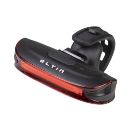 Luz Trasera Eltin Focus 65...