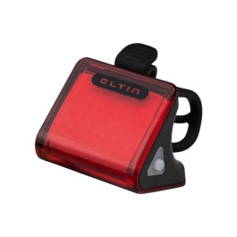 Llum del darrere Eltin...