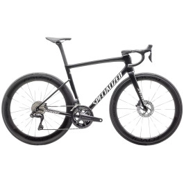 Specialized Tarmac SL8 Pro...