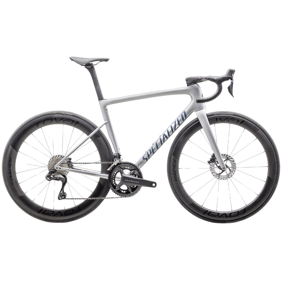 Bicicleta Specialized Tarmac SL8 Pro Ultegra Di2 25