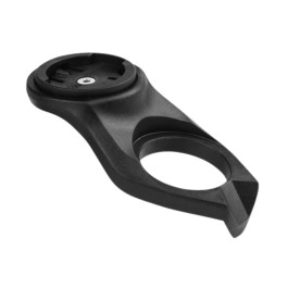 Supporto per computer Orbea...