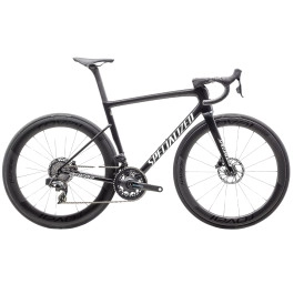 Specialized Tarmac SL8 Pro...