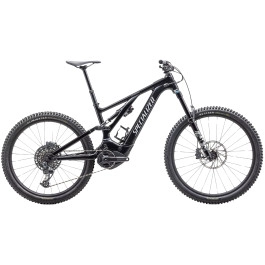 Specialized Turbo Levo Comp...