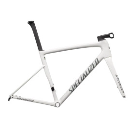 Quadre Specialized Tarmac...