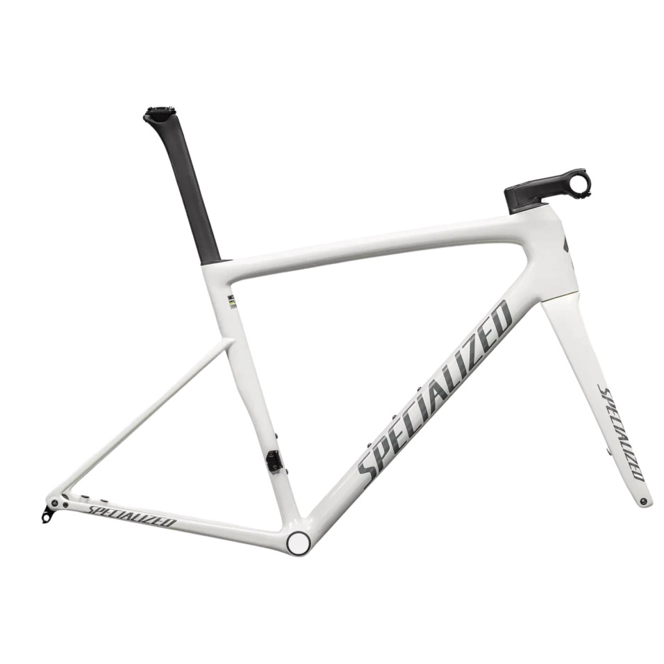 Telaio Specialized Tarmac SL8 25