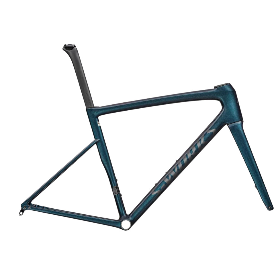 Cadre Specialized S-Works Tarmac SL8 25