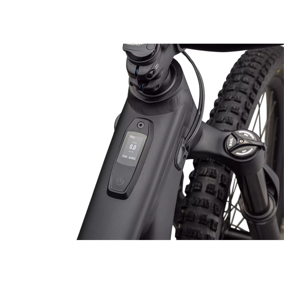 GAADI Camera D'aria Per Bici Open, Valvola Dunlop, 20-29 Pollici, 2 Pezzi, Senza Attrezzi
