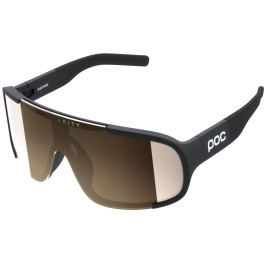 Gafas POC Aspire