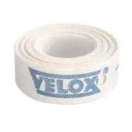 Fond de jante textile Velox...