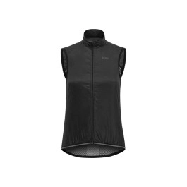 Gilet Hiru Mujer Core...