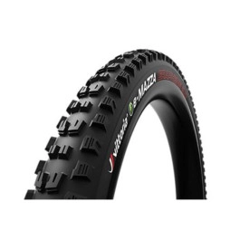 Cubierta Vittoria Mazza 29...