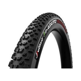 VITTORIA E-GRIP TNT 4C G2.0...