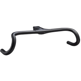 Manillar Integrado...