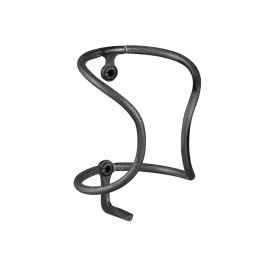 Topeak Feza Carbon R10S...