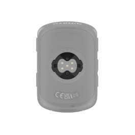 Kit di ricambio Garmin Tab...