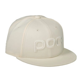 Cappello Poc Corp