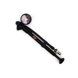 Bomba Fox 350 psi Per a...