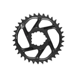 Plato Sram X-Sync 2 Eagle...