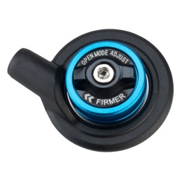 Fox Remote Kit Fox Fit4 F-S...