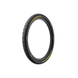 Pirelli Scorpion Race...