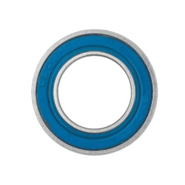 Roulement Enduro Abec 3...