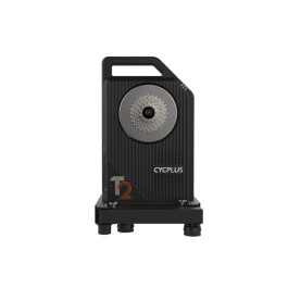 Rullo magnetico Cycplus T2